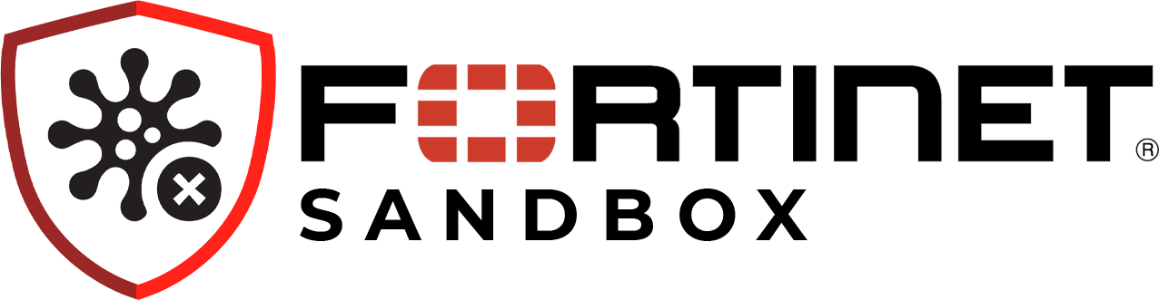 FortiSandbox